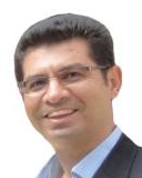 Rahim Mohammadi