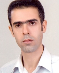 Javad Aliakbarlu