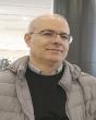 Ali Abedini