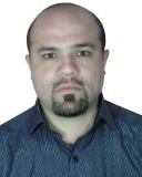 Abdolnaser Fazlnia