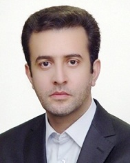Asghar Esmaeili