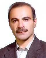 Akbar Jafari