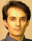 Arash Sabatian