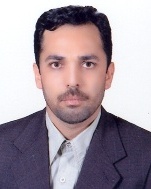 Hadi Goudarzi