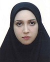 Sanaz Sheikhzadeh