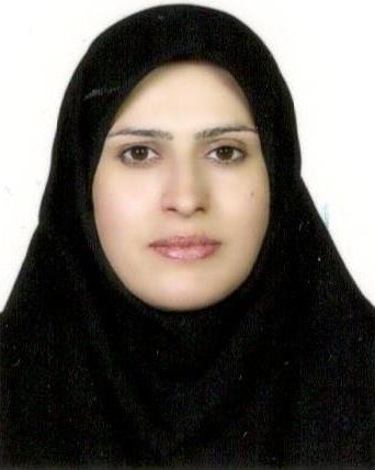 Akram Alizadeh