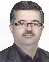 Yousef Rahimsouri
