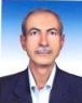 Rasoul Shahrooz