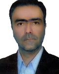 Khalil Shahbazpour