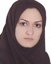 Zahra Orouji