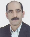 Saeed Shams