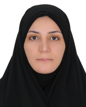 Golshad Kheiri