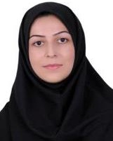 Farin Babaei