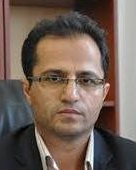 Ali Ebadian