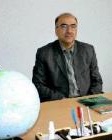 Ramin Nikrouz