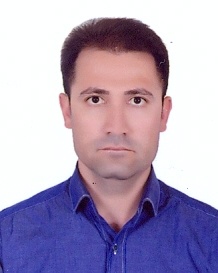 Salman Babaei