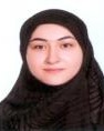Mahboubeh Mohammadi