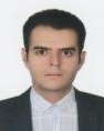 Abbas AghaeiNejad