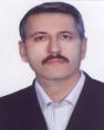 Jafar AbdollahiSharif