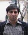 Sajjad Chehreghani