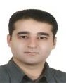 Mohsen Hajihassani
