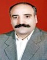Hasan Moomivand