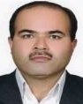 Ali Emamalipour