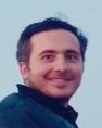 AmirMousa Abazari