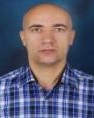 Rasoul Shabani
