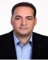 Nader Pourmahmoud