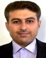 Javad Alizadehkaklar