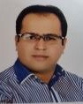 Mehrdad Shahbaz