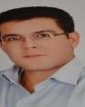 Tooraj Mehdizadeh