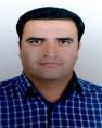 Mohammad Mangeli