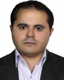 Mehdi GhanbarzadehLak