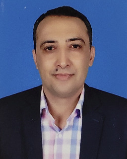 Abdollah Ahmadpour