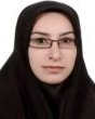 Roghaye Najafzadeh