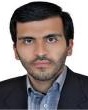 Feridoon nobakht arasi