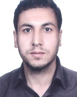 Mohammad Hosseinpour