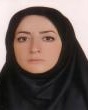 Parisa Sharifi