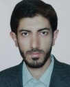 MohammadAli SheikhMohseni