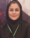 Roya Taghizadeh