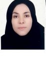 Shahnaz Fathi