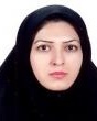 Maryam Yazdani