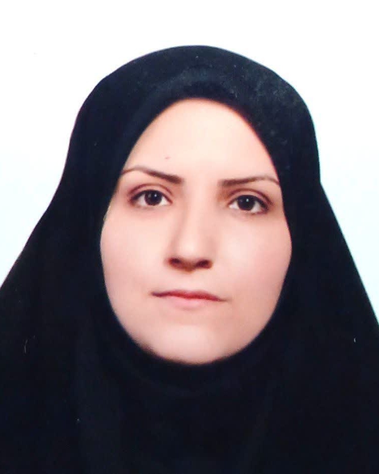 Monir Modjarrad