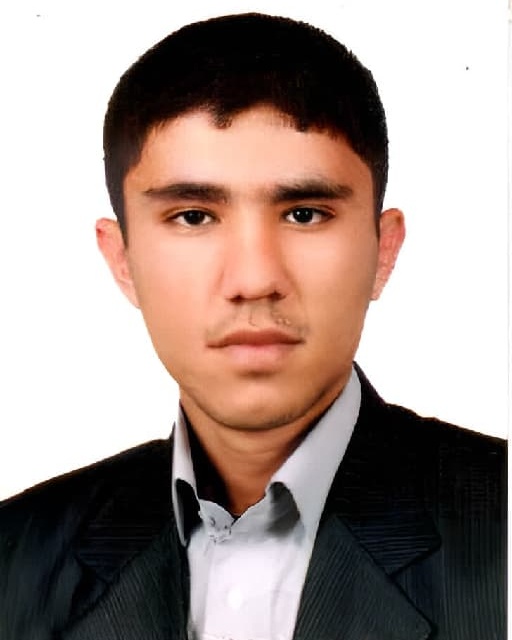 tohid ashrafzade