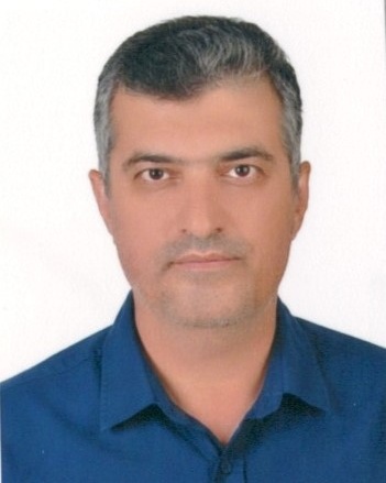 Mahdi Heidari