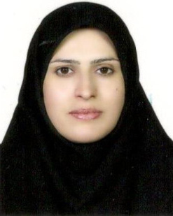 Akram Alizadeh