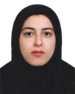 Vahideh Shahedifar