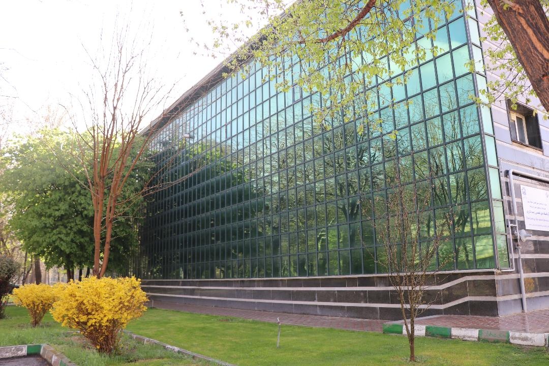 Biotechnology Research Center